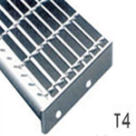 T4踏步板(梯踏板) T4踏步板(梯踏板)