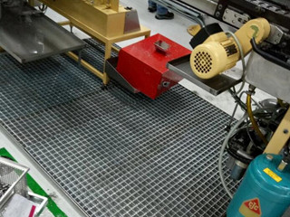 格柵板5.jpg 格柵板5.jpg