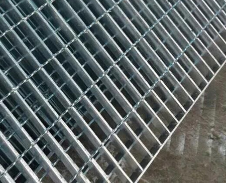 船廠鋼格柵板 船廠鋼格柵板