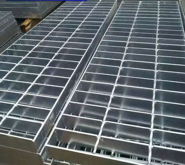 鍍鋅溝蓋板價(jià)格_鍍鋅溝蓋板廠家_鍍鋅溝蓋板多少錢(qián)一米？