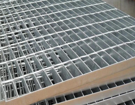 哪家鋼格板生產(chǎn)商產(chǎn)品報(bào)價(jià)更實(shí)惠 哪家鋼格板生產(chǎn)商產(chǎn)品報(bào)價(jià)更實(shí)惠