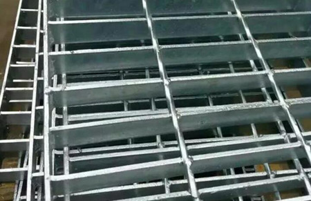 鍍鋅水篦子，地下車庫鍍鋅水篦子