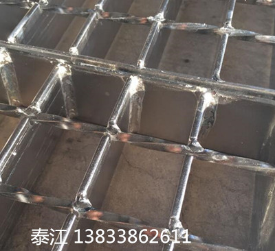 不銹鋼鋼鋼格板規(guī)格型號、價格、生產(chǎn)廠家 泰江