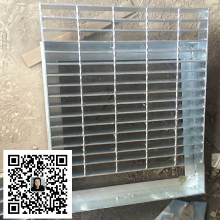 webwxgetmsgimg6_副本.jpg webwxgetmsgimg6_副本.jpg