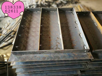 集水坑鋼蓋板2.jpg 集水坑鋼蓋板2.jpg