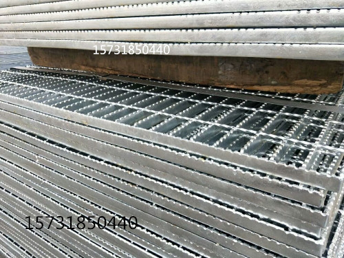 安徽六安熱鍍鋅鋼格板制造廠(chǎng)家 安徽六安熱鍍鋅鋼格板制造廠(chǎng)家