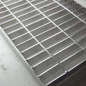 QQ圖片20180807164349_副本.jpg QQ圖片20180807164349_副本.jpg