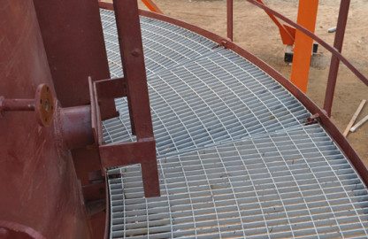 安平泰江鋼格板廠家提供-325/30/100鋼格板常用規(guī)格型號(hào) 安平泰江鋼格板廠家提供-325/30/100鋼格板常用規(guī)格型號(hào)