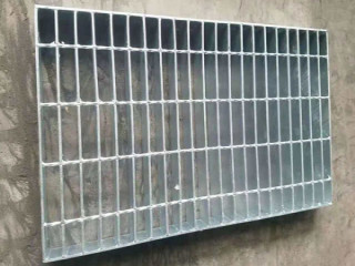 核電廠鋼格柵板應(yīng)用前該如何布置？