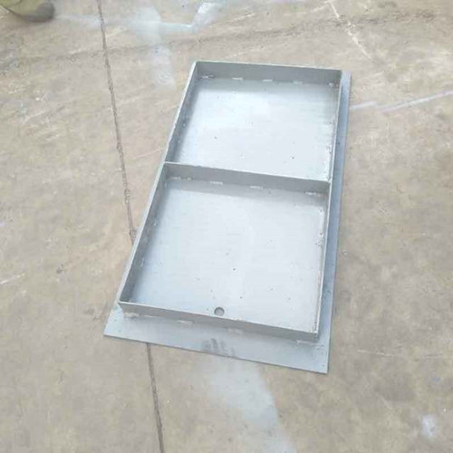 花紋鋼地溝蓋板 電線排水金屬蓋板 廠家來(lái)圖焊接定制加工 花紋鋼地溝蓋板 電線排水金屬蓋板 廠家來(lái)圖焊接定制加工