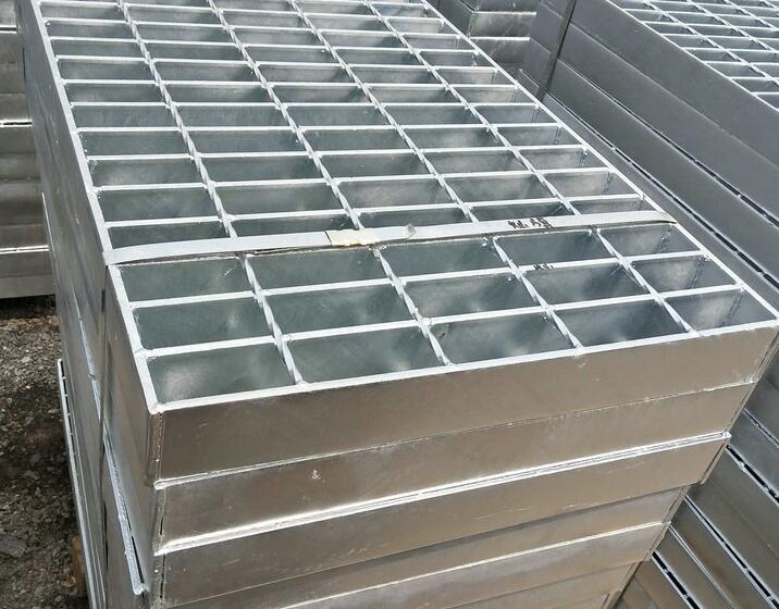 化工平臺(tái)格柵板-平臺(tái)格柵板生產(chǎn)廠家抗壓性強(qiáng) 化工平臺(tái)格柵板-平臺(tái)格柵板生產(chǎn)廠家抗壓性強(qiáng)