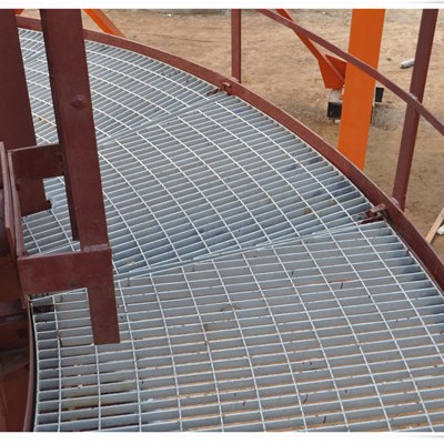 化工平臺(tái)格柵板-平臺(tái)格柵板生產(chǎn)廠家抗壓性強(qiáng) 化工平臺(tái)格柵板-平臺(tái)格柵板生產(chǎn)廠家抗壓性強(qiáng)