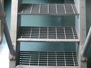 樓梯踏步板 樓梯踏步板