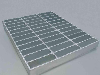 網(wǎng)格板 網(wǎng)格板